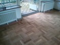 /album/fotogalerij-foto-s/a2012-08-09-13-22-26-jpg/